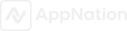 AppNation Logo